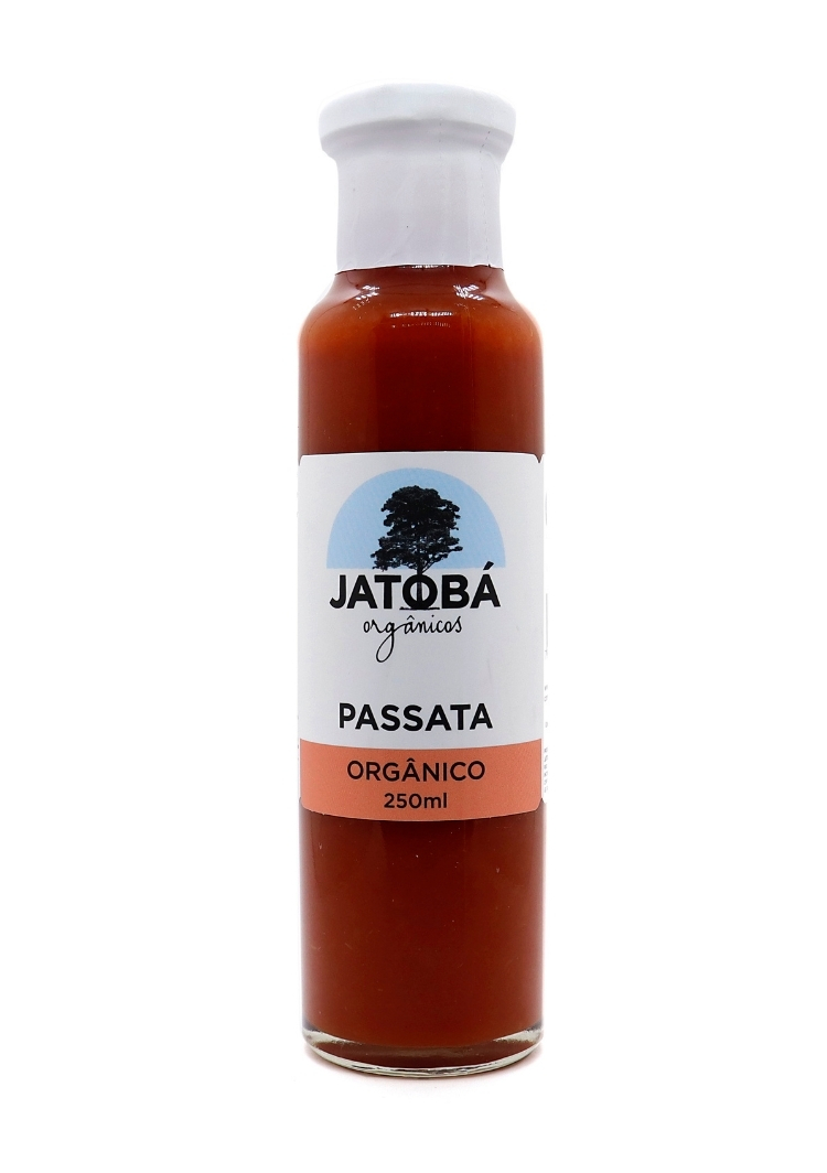 Passata