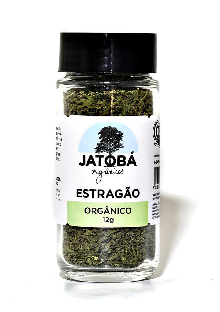 Estragão