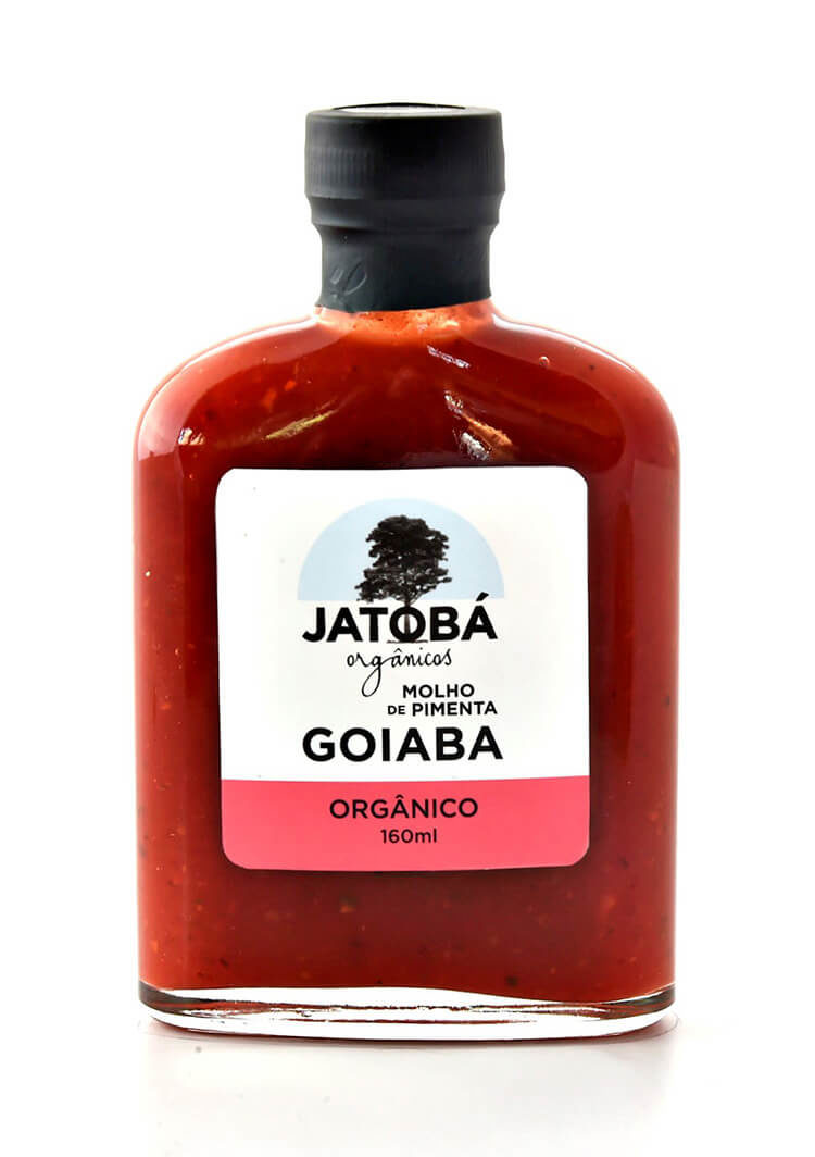 Goiaba