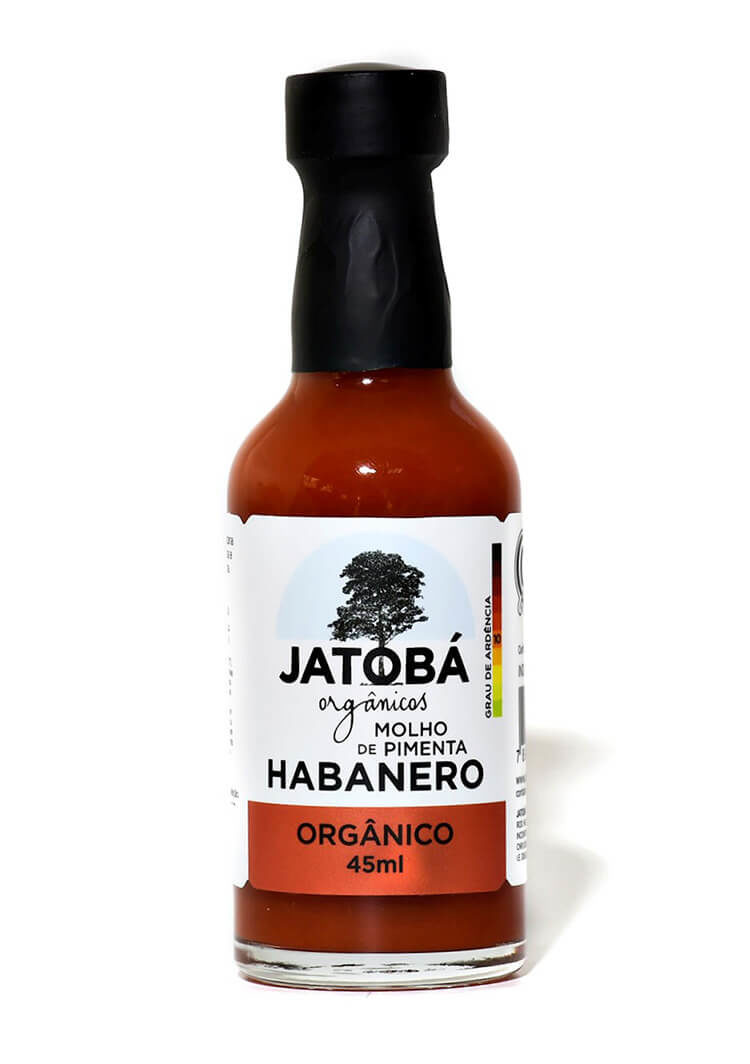 Habanero
