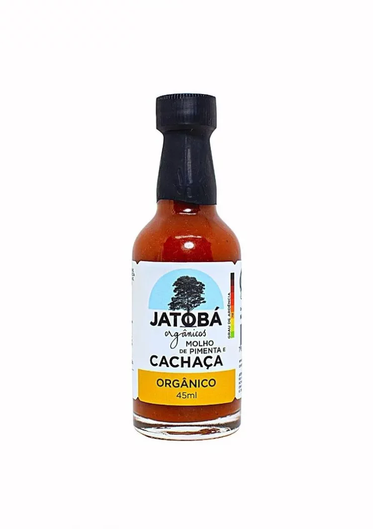 Cachaça