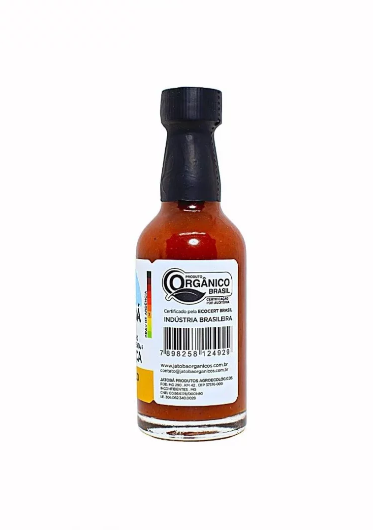 Cachaça